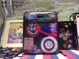 グッチバッグコピー 大人気2021新品 GUCCI 男女兼用 バックパック
