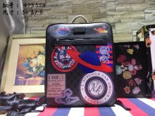 グッチバッグコピー 大人気2021新品 GUCCI 男女兼用 バックパック