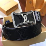 ルイヴィトンベルトコピー 2021新品注目度NO.1 Louis Vuitton メンズ ベルト
