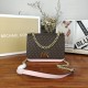 マイケル コースバッグコピー 2021新品注目度NO.1 Michael Kors レディース ショルダーバッグ