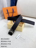 ルイヴィトンベルトコピー 2021新品注目度NO.1 Louis Vuitton メンズ ベルト