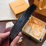 ルイヴィトンベルトコピー 2021新品注目度NO.1 Louis Vuitton メンズ ベルト