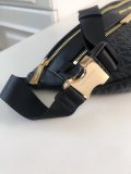 マイケル コースバッグコピー 定番人気2021新品 Michael Kors 男女兼用 ウエストポーチ