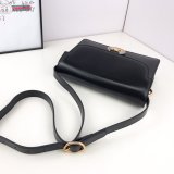 高品質 グッチバッグコピー 2021新品注目度NO.1 GUCCI レディース ショルダーバッグ