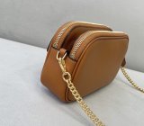 フェンディバッグコピー 定番人気2021新品 FENDI レディース ショルダーバッグ