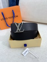 ルイヴィトンベルトコピー 2021新品注目度NO.1 Louis Vuitton メンズ ベルト