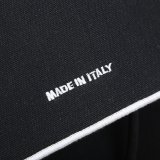 フェンディバッグコピー 2021新品注目度NO.1 FENDI レディース トートバッグ