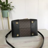 マイケル コースバッグコピー 2021新品注目度NO.1 Michael Kors レディース バケツバッグ