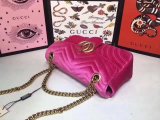 グッチバッグコピー 定番人気2021新品 GUCCI レディース ショルダーバッグ
