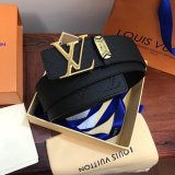 ルイヴィトンベルトコピー 大人気2021新品 Louis Vuitton メンズ ベルト