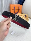 ルイヴィトン ベルトコピー 定番人気2021新品 Louis Vuitton メンズ ベルト