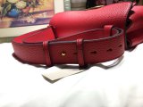 グッチバッグコピー 大人気2021新品 GUCCI レディース ショルダーバッグ