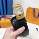 ルイヴィトンベルトコピー 2021新品注目度NO.1 Louis Vuitton メンズ ベルト