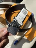 ルイヴィトン ベルトコピー 定番人気2021新品 Louis Vuitton メンズ ベルト