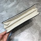 高品質 バレンシアガバッグコピー 定番人気2021新品 BALENCIAGA 男女兼用 セカンドバッグ
