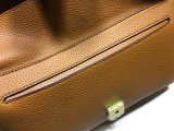 グッチバッグコピー 定番人気2021新品 GUCCI レディース ショルダーバッグ