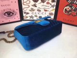 グッチバッグコピー 定番人気2021新品 GUCCI レディース ショルダーバッグ