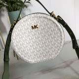 マイケル コースバッグコピー 大人気2021新品 Michael Kors レディース ハンドバッグ