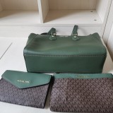 マイケル コースバッグコピー 定番人気2021新品 Michael Kors レディース トートバッグ
