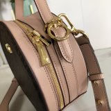 マイケル コースバッグコピー 大人気2021新品 Michael Kors レディース ハンドバッグ