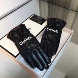 シャネル手袋コピー 大人気2021新品 CHANEL レディース 手袋