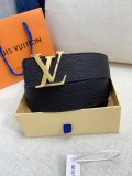 ルイヴィトンベルトコピー 大人気2021新品 Louis Vuitton メンズ ベルト