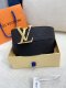 ルイヴィトンベルトコピー 大人気2021新品 Louis Vuitton メンズ ベルト