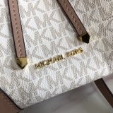 マイケル コースバッグコピー 2021新品注目度NO.1 Michael Kors レディース バケツバッグ