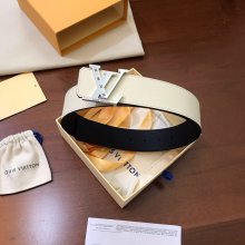 ルイヴィトンベルトコピー 2021新品注目度NO.1 Louis Vuitton メンズ ベルト