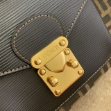 フェンディバッグコピー 定番人気2021新品 FENDI レディース トートバッグ