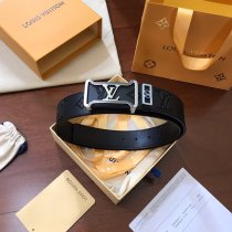 ルイヴィトンベルトコピー 2021新品注目度NO.1 Louis Vuitton メンズ ベルト