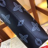 ルイヴィトンバッグコピー 大人気2021新品 Louis Vuitton レディース トートバッグ
