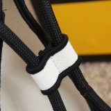 フェンディバッグコピー 定番人気2021新品 FENDI レディース トートバッグ