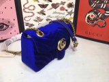 グッチバッグコピー 定番人気2021新品 GUCCI レディース ショルダーバッグ