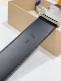 ルイヴィトンベルトコピー 大人気2021新品 Louis Vuitton メンズ ベルト
