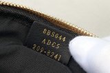フェンディバッグコピー 定番人気2021新品 FENDI レディース ショルダーバッグ