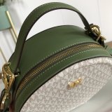 マイケル コースバッグコピー 大人気2021新品 Michael Kors レディース ハンドバッグ