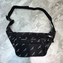 高品質 バレンシアガバッグコピー 大人気2021新品 BALENCIAGA 男女兼用 ボディバッグ