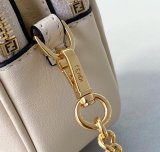 フェンディバッグコピー 定番人気2021新品 FENDI レディース ショルダーバッグ