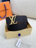 ルイヴィトンベルトコピー 2021新品注目度NO.1 Louis Vuitton メンズ ベルト