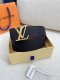 ルイヴィトンベルトコピー 2021新品注目度NO.1 Louis Vuitton メンズ ベルト
