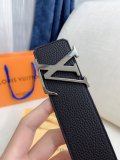 ルイヴィトン ベルトコピー 定番人気2021新品 Louis Vuitton メンズ ベルト