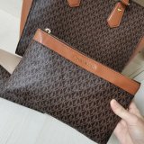 マイケル コースバッグコピー 2021新品注目度NO.1 Michael Kors レディース トートバッグ