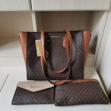 マイケル コースバッグコピー 2021新品注目度NO.1 Michael Kors レディース トートバッグ