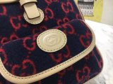 グッチバッグコピー 定番人気2021新品 GUCCI レディース バックパック
