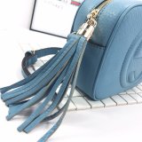 グッチバッグコピー 2021新品注目度NO.1 GUCCI レディース ショルダーバッグ
