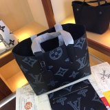 ルイヴィトンバッグコピー 大人気2021新品 Louis Vuitton レディース トートバッグ