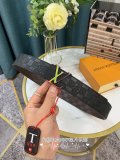 ルイヴィトンベルトコピー 2021新品注目度NO.1 Louis Vuitton メンズ ベルト