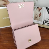 マイケル コースバッグコピー 2021新品注目度NO.1 Michael Kors レディース ショルダーバッグ