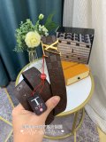 ルイヴィトンベルトコピー 大人気2021新品 Louis Vuitton メンズ ベルト
